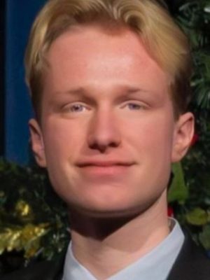 Jack_Anderson.jpg